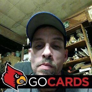 Meet your Posher, Nathan